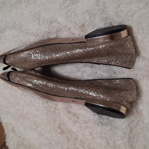 Nanette by Nanette Lepore Shoes - Picture 3 of 8